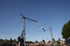 Titre en Chantier 63 * 5616 x 3744 * (6.06MB)